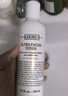 科顏氏高保濕精粹爽膚水250ml 補水保濕護膚品【臨期清倉】 曬單實拍圖