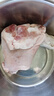 龍大肉食 豬肘子2斤 出口日本級(jí) 豬蹄膀豬肘子  豬肉生鮮   曬單實(shí)拍圖