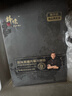 鋒味派 95%蝦肉含量蝦餅*1+原味蝦腸*1/440g蝦滑海鮮火鍋燒烤食材 曬單實(shí)拍圖