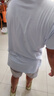 真維斯兒童套裝夏季2025新款敖丙哪吒男童純棉短袖冰絲涼感防蚊褲童裝 【純棉短袖+冰絲防蚊褲】01 160 【80-100斤】柔軟不變形 曬單實拍圖