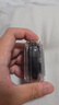 RingKe韓國(guó)Ringke適用三星s25ultra手機(jī)殼s24+新款全包防摔透明保護(hù)殼s23u超薄22plus磨砂硅膠套掛繩 FUSION DESIGN系列【首爾設(shè)計(jì)】 三星Galaxy S25 U 曬單實(shí)拍圖