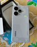 小米（MI）【國(guó)家補(bǔ)貼】REDMI Turbo 4 Pro 第四代驍龍8s 7550mAh長(zhǎng)續(xù)航 12GB+512GB 綠色 小米紅米5G手機(jī) 曬單實(shí)拍圖