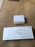 灃標（FB）EN-EL15C尼康相機電池Z8 Z72 Z62 Z63 Z5 ZF Z7II Z52 Z5二代 D7500 D7100 D7000 D850 D810充電器 【3C認證】EN-EL15c 曬單實(shí)拍圖