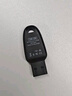 閃迪（SanDisk）128GB USB3.2 U盤 CZ550黑色 讀速100MB/s 安全加密 數(shù)據(jù)恢復(fù) 學(xué)習(xí)辦公電腦車載 高速大容量優(yōu)盤 曬單實(shí)拍圖