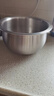 九陽(yáng)電飯鍋球形不銹鋼內膽2L3L4L5L升30FY1 40FY1 50FY1不銹鋼內膽 3升球形-304不銹鋼內膽 曬單實(shí)拍圖