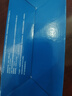 飛利浦（PHILIPS）P319 全網(wǎng)通4G老年人手機(jī)大喇叭大電池超長(zhǎng)待機(jī)大音量大屏直板按鍵老人專用學(xué)生備用功能機(jī) 星空黑 曬單實(shí)拍圖