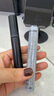 艾杜紗（ettusais）魔束卷翹睫毛打底膏6g 持久卷翹定型防水不易暈染中秋禮物女 曬單實(shí)拍圖