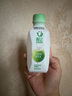 輕上（LIGHT UPPER） 100%椰子水 椰汁飲料 含天然電解質(zhì) 245ml*10瓶 曬單實(shí)拍圖