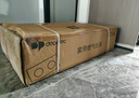 德普凱信（Depelec）2025年新品灶具D5MAX防干燒5700w飯店級(jí)大火超溫自動(dòng)熄火一鍵爆炒雙邊定時(shí) 【防干燒】【5.7KW】D5MAX灶具天然氣黑色 曬單實(shí)拍圖