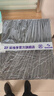 采埃孚（ZF）新09G 6速自動(dòng)變速箱油套裝 高爾夫7朗逸桑塔納捷達(dá)明銳速騰 4L 曬單實(shí)拍圖