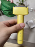 松下（Panasonic）剃須刀外刀網(wǎng) ES9087/內(nèi)刀頭ES9068適用ES-LM31/ST29/ERT3 刀網(wǎng)(廣東松下產(chǎn)) 白盒 曬單實(shí)拍圖