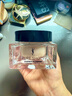 圣羅蘭（YSL）夜皇后精華乳+水護(hù)膚品套裝化妝品護(hù)膚品七夕情人節(jié)禮物生日禮物 曬單實(shí)拍圖