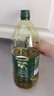 歐麗薇蘭Olivoila 食用油 純正橄欖油2.5L 曬單實(shí)拍圖