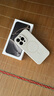Apple/蘋(píng)果 iPhone 16 Pro Max（A3297）256GB 原色鈦金屬 支持移動(dòng)聯(lián)通電信5G 雙卡雙待手機 曬單實(shí)拍圖