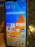 酷派（Coolpad）鋒尚50 Lite 全新超薄八核智能手機學(xué)生價(jià)便宜大屏百元機長(cháng)續航老人老年備用機游戲電競 64G海天藍 曬單實(shí)拍圖