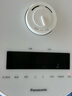 松下（Panasonic）【國家補貼】Xtra零零煲青春版0涂層電飯煲家用3-6人無涂層不銹鋼煮飯鍋4升容量SR-DKS151 曬單實拍圖