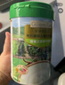 爺爺的農場(chǎng)嬰幼兒鮮蝦片原味寶寶零食兒童零食 出游哄娃39g 嬰兒零食12月+ 曬單實(shí)拍圖