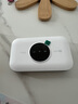 TCL隨身wifi三網(wǎng)通用免插卡無(wú)線(xiàn)wifi6車(chē)載4G路由器隨身便攜無(wú)限制移動(dòng)聯(lián)通電信全國通用2025款5GXY15B 【升級充電款】3000毫安大電池超長(cháng)續航24小時(shí) 不限速不虛標月享1500G流量 曬單實(shí)拍圖