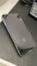 邦克仕（Benks）適用于OPPO Find X8  Ultra手機殼OPPO Find X8  Ultra防摔磁吸兔克兔克聯(lián)名款潮牌保護殼 兔克兔克聯(lián)名-造夢(mèng)空間 曬單實(shí)拍圖