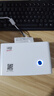 漢?。℉PRT）N31C 80mm熱敏標(biāo)簽一聯(lián)快遞單專用電子面單 便捷高速快遞倉(cāng)儲(chǔ)物流不干膠商用打印機(jī) 電腦單機(jī)版 曬單實(shí)拍圖