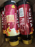 可口可樂（Coca-Cola）可口可樂 COSTA COFFEE  純萃美式 濃咖啡飲料 300mlx15瓶 整箱裝 曬單實拍圖