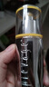伊麗莎白雅頓新鉑粹御膚橘燦精華液30mlVC美白煥亮年節(jié)禮物  曬單實(shí)拍圖