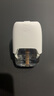 雷達(dá)（Raid）基孔肯雅熱電蚊香液336晚6瓶無線加熱器2個無香型驅(qū)蚊用品 曬單實拍圖
