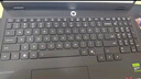 聯(lián)想拯救者R7000P 2025 游戲筆記本電腦(銳龍9 8945HX 16G 1T RTX5060 2.5K 240Hz 黑)國家補貼20% 曬單實(shí)拍圖