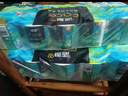 潔柔油畫卷紙 加厚4層200g 有芯卷筒衛(wèi)生紙環(huán)保沖廁易降解 家庭實(shí)惠 4層 200g/卷*10卷 曬單實(shí)拍圖