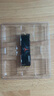 聯(lián)想（Lenovo）1TB SSD固態(tài)硬盤m.2接口(NVMe協(xié)議)PCIe4.0 x4 拯救者sl7000 40Pro讀速高達(dá)7200MB/s 曬單實拍圖