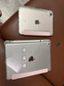 適用iPad11代平板保護套2025新款air7可愛(ài)卡通風(fēng)帶筆槽亞克力89代 雙面彩繪【卡通小貓咪】3+Y折 iPad7/8/9代-10.2寸 曬單實(shí)拍圖