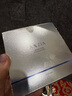 曉姿（AXXZIA）全能多效眼膜眼袋貼補(bǔ)水抗皺改善黑眼圈提拉緊致30對(duì)/罐 曬單實(shí)拍圖