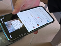 三星Samsung Galaxy A56 超薄機身5000萬像素 5000mAh 拍照游戲手機 AI手機8GB+256GB 雅柔灰國家補貼 曬單實拍圖