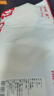 FitonTon7A抗菌2件裝無(wú)痕內(nèi)衣女聚攏夏季薄款無(wú)鋼圈文胸罩涼感美背內(nèi)衣女 曬單實(shí)拍圖
