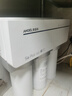 哆凈適用安吉爾凈水器濾芯A1/A4/S2/S5Pro/A5/A6Pro/S5全套通用適配濾芯 J3306-ROB75【S6plus全套500G】 曬單實(shí)拍圖
