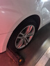 ENTDA中策安達(dá)輪胎 汽車輪胎 245/45R19 98W D01 適配比亞迪漢 曬單實(shí)拍圖