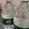 怡寶純凈水6L*3桶 實(shí)惠家庭裝 泡茶煲湯 飲用水大桶裝整箱 曬單實(shí)拍圖