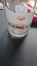 劉伶醉 員工酒 濃香型白酒 52度 500ml*4瓶 整箱裝 固態(tài)法白酒 曬單實拍圖