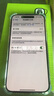蘋果 iPhone 14 Pro Max 二手手機(jī)5G 二手蘋果手機(jī) 暗紫色 256G 曬單實(shí)拍圖