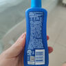 Aerogard 澳樂家驅(qū)蚊噴霧驅(qū)蚊液防蚊花露水澳洲進(jìn)口10%派卡瑞丁175ml基孔肯雅熱 曬單實(shí)拍圖