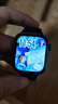 華為（HUAWEI）手表WATCH FIT 4【七夕情人節(jié)】運動智能健康管理藍牙通話輕薄NFC門禁交通支付送男女士朋友Pro3 韻律黑丨送定制表帶+精美表盤 曬單實拍圖