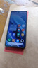 小米 Redmi Note13Pro 驍龍7S 國(guó)家補(bǔ)貼 新2億像素 第二代1.5K高光屏 12GB+256GB 子夜黑 5G手機(jī) 曬單實(shí)拍圖