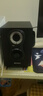 山水（SANSUI）電腦音響重低音炮藍牙音響家用臺式機音箱USB無線藍牙桌面揚聲器多媒體筆記本音箱 客廳音響立體式 11A藍牙版(支持U盤播放)老板推薦 曬單實拍圖