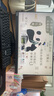 揚天聯(lián)想（Lenovo）電腦臺式機i5 i7商務(wù)辦公客服設(shè)計家用主機全套 五:酷睿i7/32G/1TB/旗艦+24英寸 主機+24英寸高清顯示器 曬單實拍圖