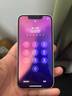 Apple iPhone 13 mini 5.4寸 蘋(píng)果13 mini 二手5G手機(jī) 二手蘋(píng)果手機(jī) 星光色 128G 曬單實(shí)拍圖