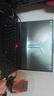 聯(lián)想拯救者R9000P 2025 AI元啟 16英寸游戲筆記本電腦 R9-8945HX/32GB/1T/5060/黑 官方標(biāo)配 曬單實拍圖