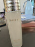 茵葩蘭活顏新肌精華200ml+130ml乳液美白祛斑肌底液精華水通用韓國原裝 活顏新肌精華200ml 曬單實拍圖