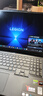 聯(lián)想（Lenovo）拯救者R7000 2025新款電競游戲本筆記本電腦 滿功耗5060獨(dú)顯學(xué)生設(shè)計(jì)本 銳龍 銳龍7 H255 32G 2TB RTX5060 升級(jí)版 高色域電競屏 曬單實(shí)拍圖