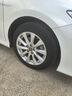 豐田（TOYOTA）廣汽原廠(chǎng)CVT FE無(wú)級變速箱油4L 雷凌CHR致炫致享逸致凱美瑞威蘭達 曬單實(shí)拍圖