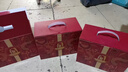 GLGFAS美國進(jìn)口分離乳清牛初乳術(shù)后蛋白粉放化療營(yíng)養品增強免疫力430g*2 曬單實(shí)拍圖